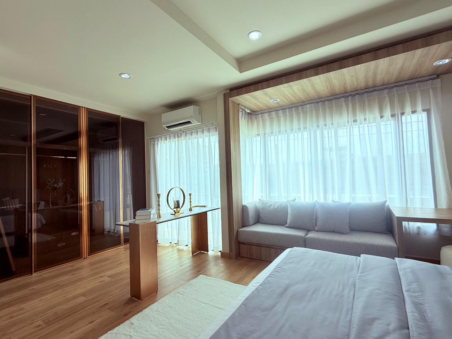 The Place Thalang 29